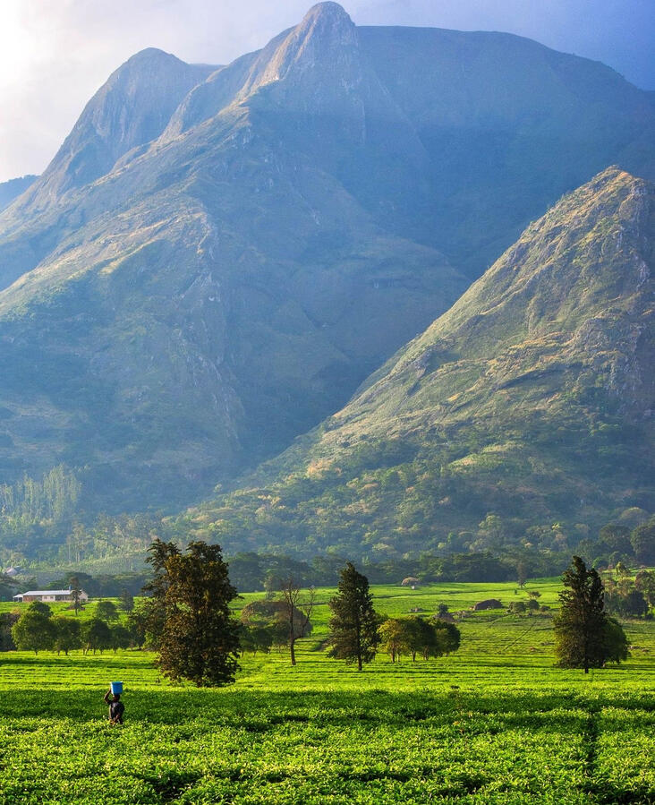 CHYULU HILLS DAY DASH CHYULU HILLS DAY DASH